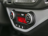 Kia Picanto Kia Picanto