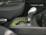 Kia Picanto Kia Picanto