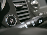 Kia Picanto Kia Picanto