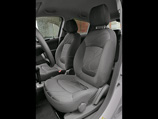 Chevrolet Spark Chevrolet Spark