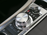 Jaguar XF Jaguar XF