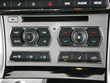 Jaguar XF Jaguar XF
