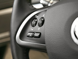 Jaguar XF Jaguar XF
