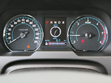 Jaguar XF Jaguar XF