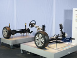 Mazda 6 SKYACTIV