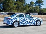 Mazda 6 SKYACTIV