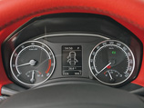 Skoda Octavia RS BT Skoda Octavia RS BT