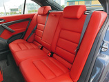 Skoda Octavia RS BT Skoda Octavia RS BT