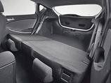 Hyundai Solaris Hyundai Solaris