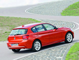 BMW 1 Series BMW 1 Series