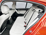 BMW 1 Series BMW 1 Series