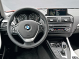 BMW 1 Series BMW 1 Series