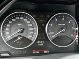 BMW 1 Series BMW 1 Series