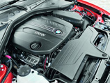 BMW 1 Series BMW 1 Series