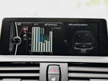 BMW 1 Series BMW 1 Series