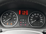 Renault Sandero Stepway Renault Sandero Stepway