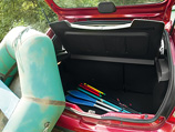 Renault Sandero Stepway Renault Sandero Stepway