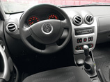 Renault Sandero Stepway Renault Sandero Stepway