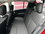 Renault Sandero Stepway Renault Sandero Stepway