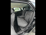 Ford Focus III Ford Focus III