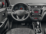kia rio,киа рио,kia rio club,киа рио клуб,форум киа рио,киа клуб,рио клуб,rio club,kia,rio,киа,рио,kia rio москва,киа рио москва
