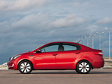 kia rio,киа рио,kia rio club,киа рио клуб,форум киа рио,киа клуб,рио клуб,rio club,kia,rio,киа,рио,kia rio москва,киа рио москва