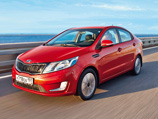 kia rio,киа рио,kia rio club,киа рио клуб,форум киа рио,киа клуб,рио клуб,rio club,kia,rio,киа,рио,kia rio москва,киа рио москва