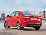 kia rio,киа рио,kia rio club,киа рио клуб,форум киа рио,киа клуб,рио клуб,rio club,kia,rio,киа,рио,kia rio москва,киа рио москва