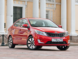 kia rio,киа рио,kia rio club,киа рио клуб,форум киа рио,киа клуб,рио клуб,rio club,kia,rio,киа,рио,kia rio москва,киа рио москва