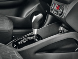 kia rio,киа рио,kia rio club,киа рио клуб,форум киа рио,киа клуб,рио клуб,rio club,kia,rio,киа,рио,kia rio москва,киа рио москва
