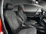 kia rio,киа рио,kia rio club,киа рио клуб,форум киа рио,киа клуб,рио клуб,rio club,kia,rio,киа,рио,kia rio москва,киа рио москва