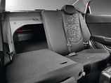 kia rio,киа рио,kia rio club,киа рио клуб,форум киа рио,киа клуб,рио клуб,rio club,kia,rio,киа,рио,kia rio москва,киа рио москва
