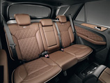 Mercedes-Benz ML 350 4MATIC Mercedes-Benz ML 350 4MATIC