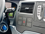 Ford Transit Ford Transit