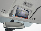 Ford Transit Ford Transit