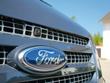 Ford Transit Ford Transit
