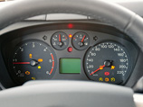 Ford Transit Ford Transit