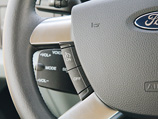 Ford Transit Ford Transit