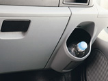 Ford Transit Ford Transit