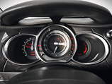 Citroen DS3 Citroen DS3