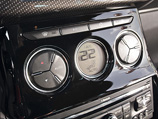 Citroen DS3 Citroen DS3