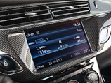 Citroen DS3 Citroen DS3