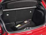 Citroen DS3 Citroen DS3
