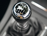 Suzuki Kizashi Suzuki Kizashi