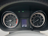Suzuki Kizashi Suzuki Kizashi