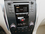 Suzuki Kizashi Suzuki Kizashi
