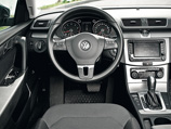Volkswagen Passat Variant Volkswagen Passat Variant