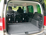 Skoda Yeti Skoda Yeti