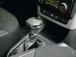 Skoda Yeti Skoda Yeti
