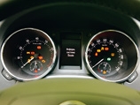 Skoda Yeti Skoda Yeti